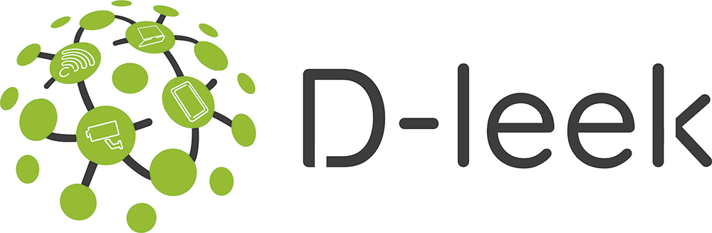 D-leek